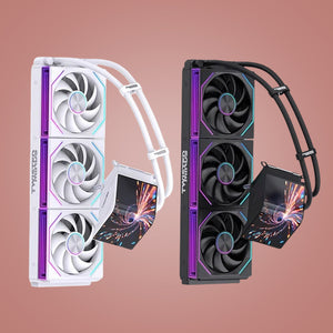 Other Components