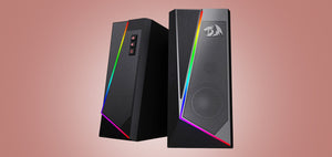 Gadgets