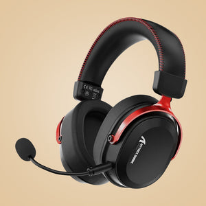 Gaming Headsets