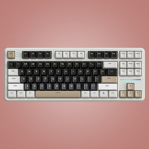 Gaming Keyboards