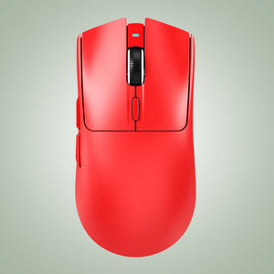 Gaming Mouse