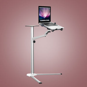 Other Computer Accessories