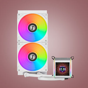 Other Components